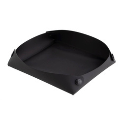 Magpul - DAKA Magnetfeldtablett Groß - Schwarz - MAG1125-001