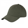 M-Tac - Tactical Cap - Flex Rip-Stop - 40533062