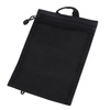 Gear Aid - Towel Medium - Gear Aid - Quick Dry Microfiber Towel Medium - Neon Yellow