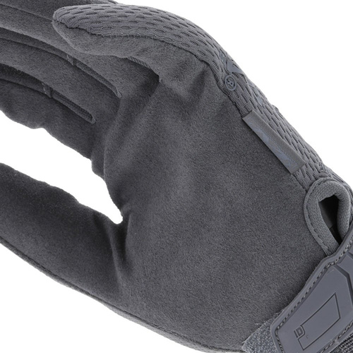 Mechanix - Original Glove - Wolf Grey - MG-88