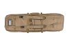 GFC Tactical - ASG Replica Koffer - 96 cm - Tan - GFT-22-001257