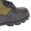 Mil-Tec - Boots Military US Jungle - Olive - 12826001 