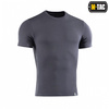 M-Tac -  Koszulka 93/7 - Dark Grey - 80013012