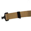 Helikon - Competition Nautic Belt - Black - PS-CNS-NL-01