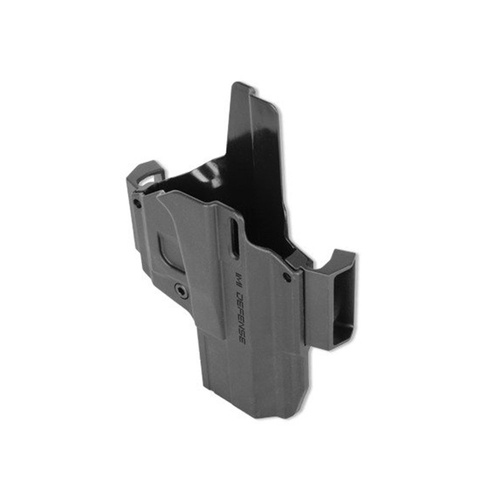 IMI Defense - Kabura MORF X3 - Glock 19 - Z8019
