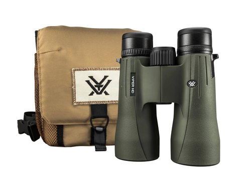 Vortex Optics - Lornetka Viper HD 12x50 - V203