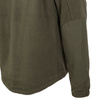Helikon - Bluza polarowa Cumulus - Czarna - BL-CMB-HF-01