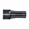 Fenix - Wiederaufladbare LED-Taschenlampe - 21000 lm - 4000 mAh - LR60R