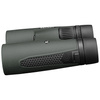 Vortex Optics - Triumph HD 10x42 Hunting Binoculars - Black - TRI-1042