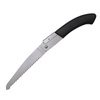 MFH - Folding Hand Saw Deluxe - 27082
