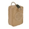 TF-2215 - Small Medical Pouch - Coyote - 359557