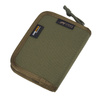 Tasmanian Tiger - EDC Mil Wallet - Olive - 7627.331