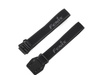 Fenix - Fenix AFH-02 Kopf Taschenlampe Riemen - Schwarz / Grau