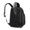 Helikon - Downtown Backpack - Nylon - Grey / Grey - PL-DTN-NL-1919A