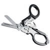 Leatherman - Multitool, Schere Raptor Schwarz - 831742