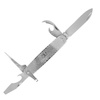 Mil-Tec - Scyzoryk US Army - 15341000