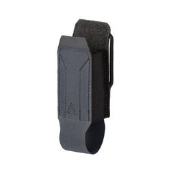 Direct Action - Flashbang Pouch Open - Shadow Grey - PO-FLBO-CD5-SGR