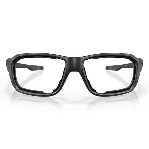 Oakley - Okulary balistyczne SI Ballistic HNBL - OO9452-0465