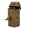 Helikon - Water Canteen Pouch - Cordura® - Adaptive Green - MO-O10-CD-12