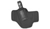 Kajman - Butterfly Holster Long - P99