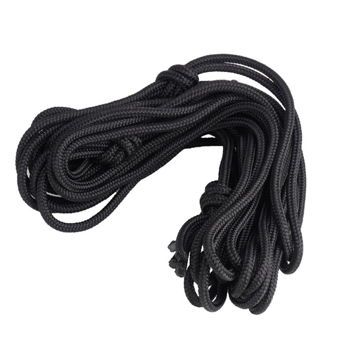 Ticket To The Moon - Zawieszenie do hamaka Nautical Rope Kit - 2 szt.