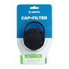Aquamira - Shift Bottle Cap With Filter - 52 mm - 67682