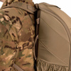 Helikon - Bail Out Bag - 25 L - Coyote -  PL-BOB-NL-11