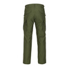 Helikon - M65-Hose - Schwarz - SP-M65-NY-01