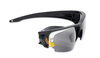 ESS - Wizjery Crowbar - Hi-Def Yellow - Żółty - 101-315-004