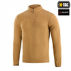 M-Tac - Fleece Delta - Coyote - 70016005