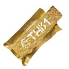 This-1 - Baton Energetyczny Orzechy-Cytryna-Imbir - 216 kcal - 40 g - TH1ENEGL