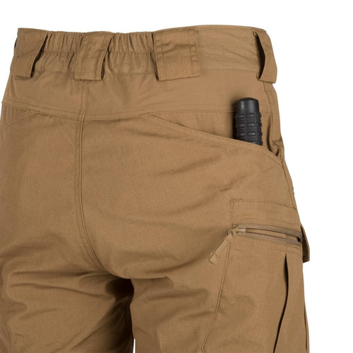Helikon - Spodnie taktyczne Urban Tactical Flex Pants® - MultiCam - SP-UTF-NR-34