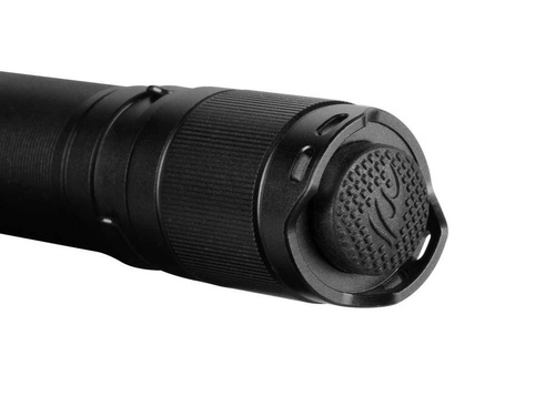 Fenix - Latarka E20 V2.0 - 350 lumenów