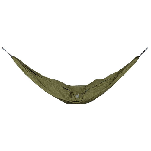 MFH - Hängematte - Olive Drab - 31793B