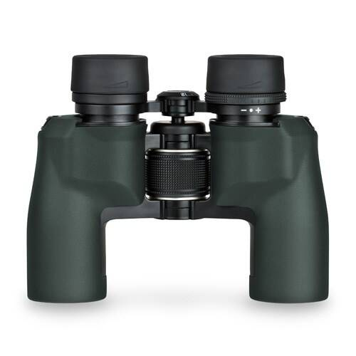Vortex Optics - Lornetka Raptor 10x32 - R310