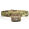 Princeton Tec - REMIX PRO MPLS - Verriegelbarer IR-Schalter - TAN / MultiCam