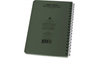 Rite in the Rain - All-Weather Notebook - 4 5/8x7'' - 973 - Olive