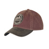 Helikon - Helikon-Tex Snapback Kappe - CZ-LSC-DW