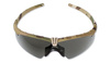 Oakley - SI Ballistic M Frame 3.0 MultiCam - Grey - OO9146-02