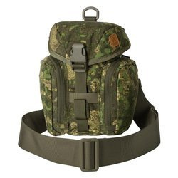 Helikon - Tasche Essential Kitbag - Cordura - PenCott WildWood - TB-EKB-CD-45