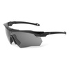 ESS - Crossbow Suppressor One Smoke Gray - Przyciemniany - EE9007-03