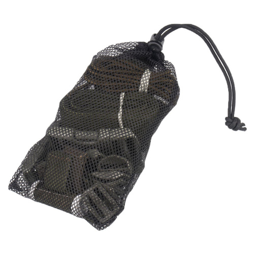 WISPORT - Service Box für Rucksack - Polnisch Woodland