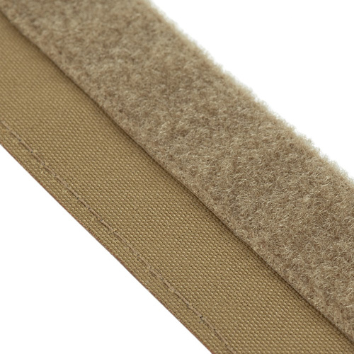 M-Tac - Tiger Innengürtel für Range Belt - Kojote - 10261005