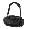 Double Alpha Academy - DAA Ballistic Bereich Tasche - Cordura - schwarz - 103841