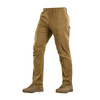 M-Tac - Sahara Flex Lite Pants - Coyote - 20064005