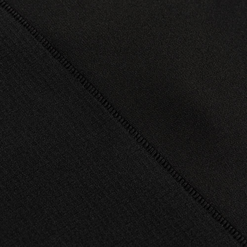 M-Tac - Winter Baselayer Thermo Shirt - Schwarz - 70019002