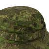 Helikon - Kapelusz Boonie Mk2 - NyCo Ripstop - MultiCam - KA-BMK-NR-34