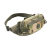 M-Tac - Torba Waist Bag Elite Hex - MC - 10193223