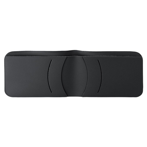 Magpul - Portfel DAKA™ Bifold Wallet - Czarny - MAG906-001