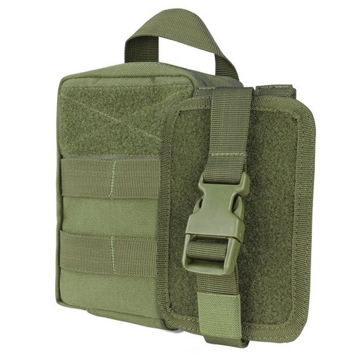 Condor - Rip-Away EMT Lite - Czarny - 191031-002